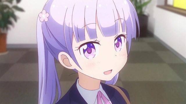 98久久人妻无码精品系列蜜桃 它迅速扩大了影响力