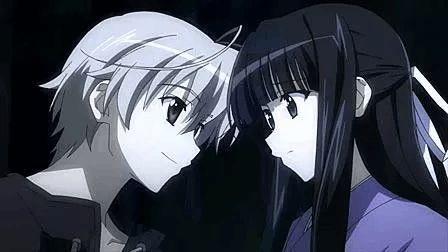 98久久人妻无码精品系列蜜桃 它迅速扩大了影响力