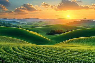 51八卦爆料最新网站 优点与缺点优点：更新频率高