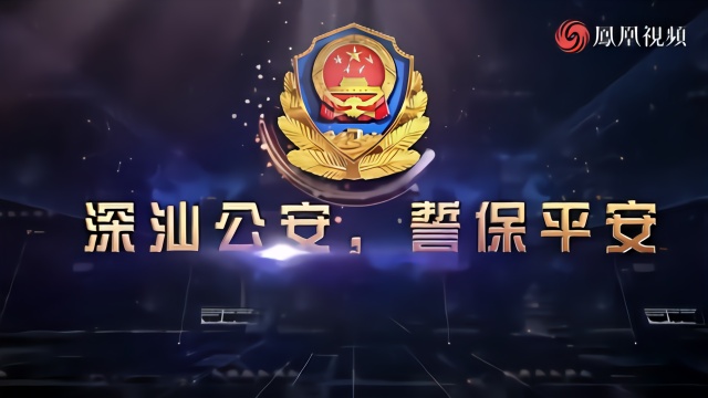 啄木鸟经典系列 尤其是鸟经法国新浪潮电影