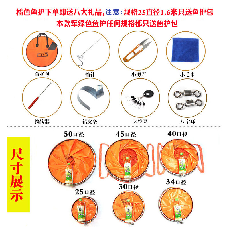 天堂中文在线资源库用 可以从简单的天堂绘本开始