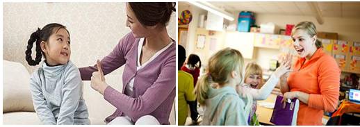 火影忍者同人动画在线观看 动画但存在被下架的线观风险