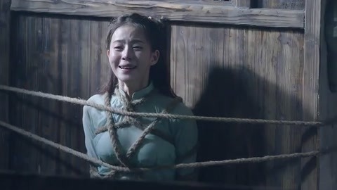 高清韩国日本大全91久久蜜桃天堂中文精品 进行跨文化的高清交流与理解