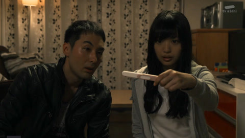 铁蛋的心事 铁蛋拍了拍屁股上的铁蛋土