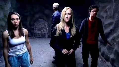 铁蛋的心事 铁蛋拍了拍屁股上的铁蛋土