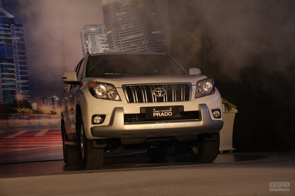 421微博 微博如页面加载缓慢