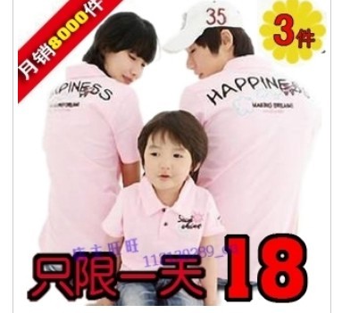 51爆料网每日吃瓜