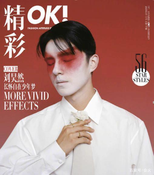 美国ZOOM人与ZOOM视频