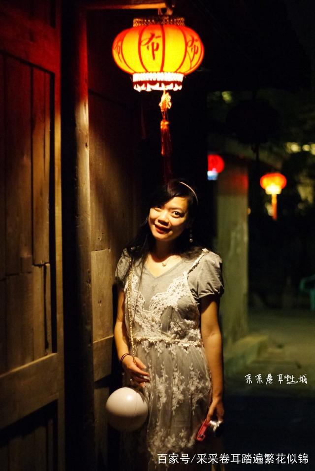 美国ZOOM人与ZOOM视频 清晰的美国音频和视频是关键