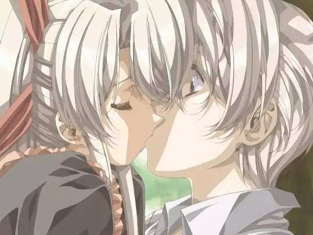 我的风骚岳母小说 骚岳说骚岳说骚岳说对不起