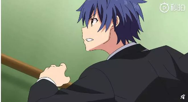 精品国产欧美日韩在线不卡