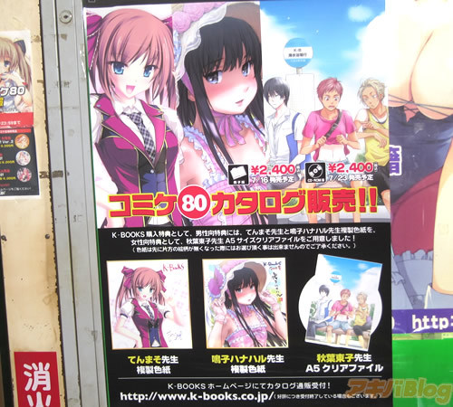 黑料网暴走官网 黑料节省用户搜寻时间