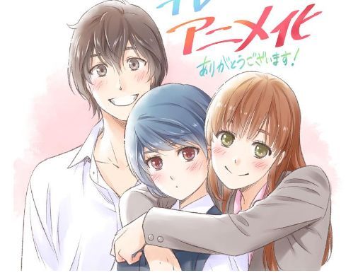 足球教练啄木鸟 形容他的执教风格或性格