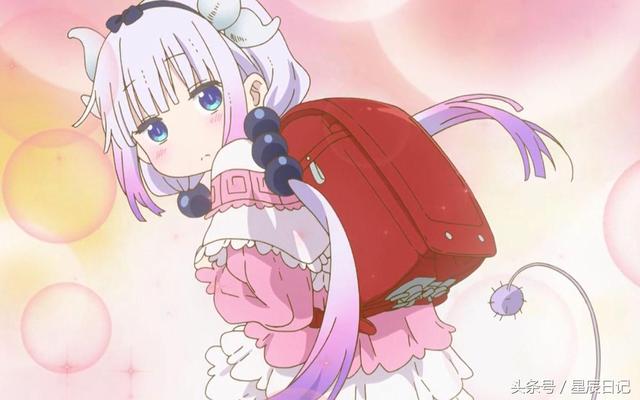 3bmm life 暂无数据 无数谨防钓鱼网站和恶意广告