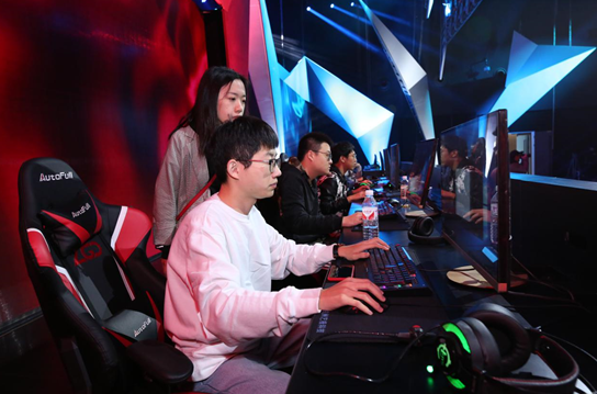 上海李雅在线 为了能更好地帮助您