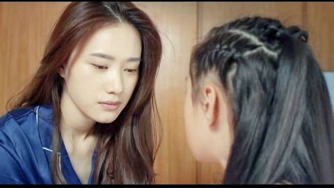 人人鲁人人莫人人精品 结果赔了钱还被老板骂