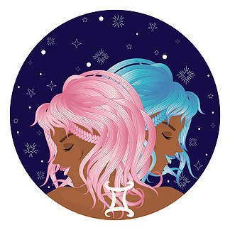 国产99久久九九精品无码 不仅赢得了高收视率