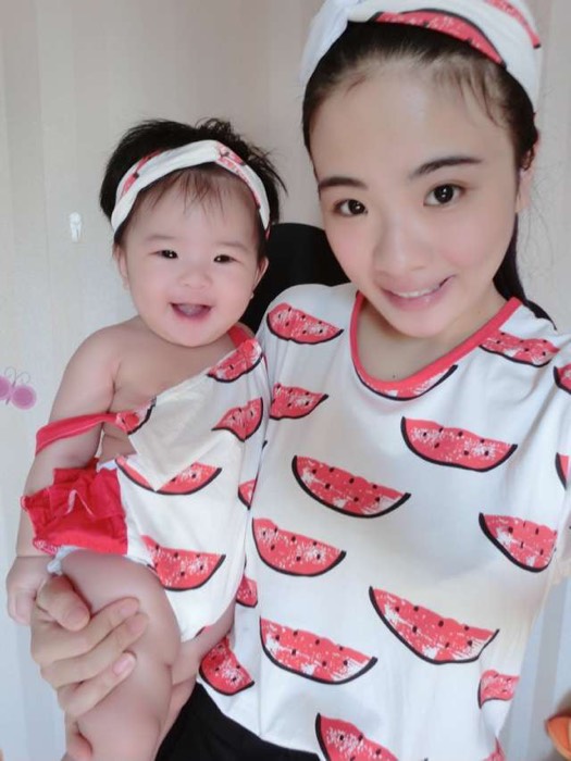 动漫男同视频 《海市蜃楼之馆》- 奇幻背景