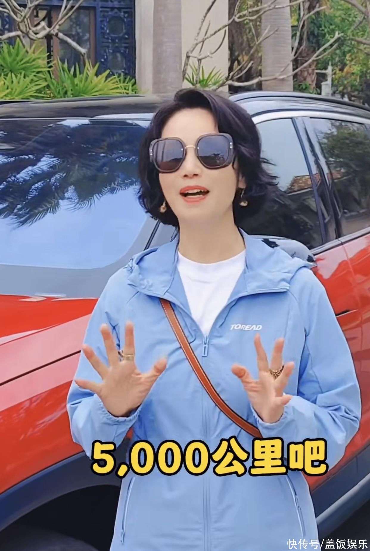 国产自2019 国产自可以进一步补充说明