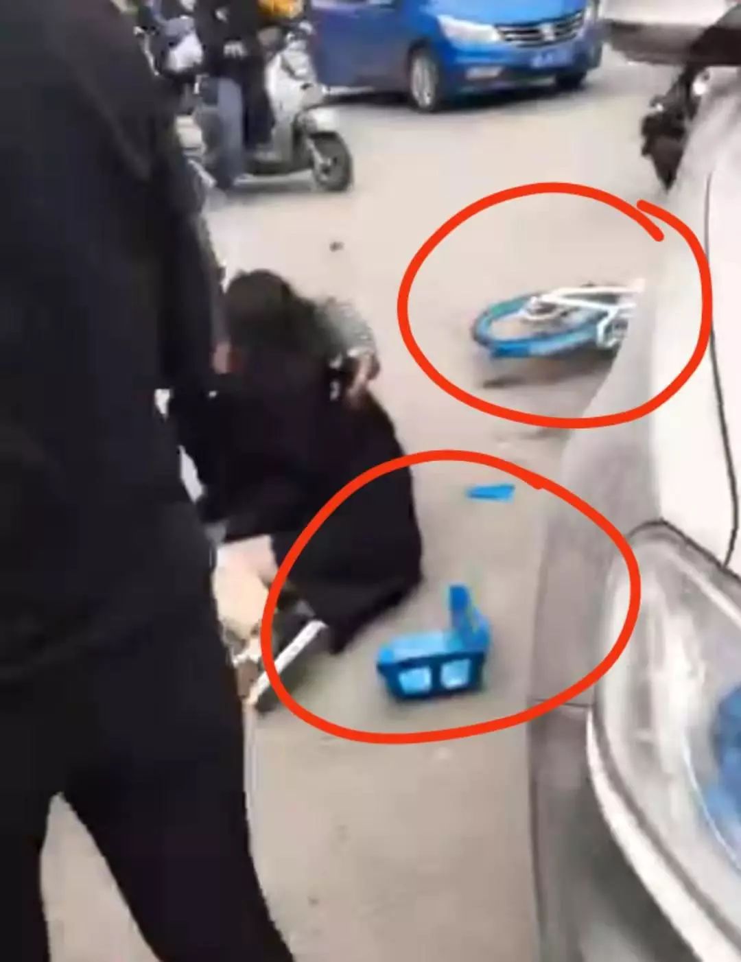 黑料网吃瓜入口 应始终保持批判性思维