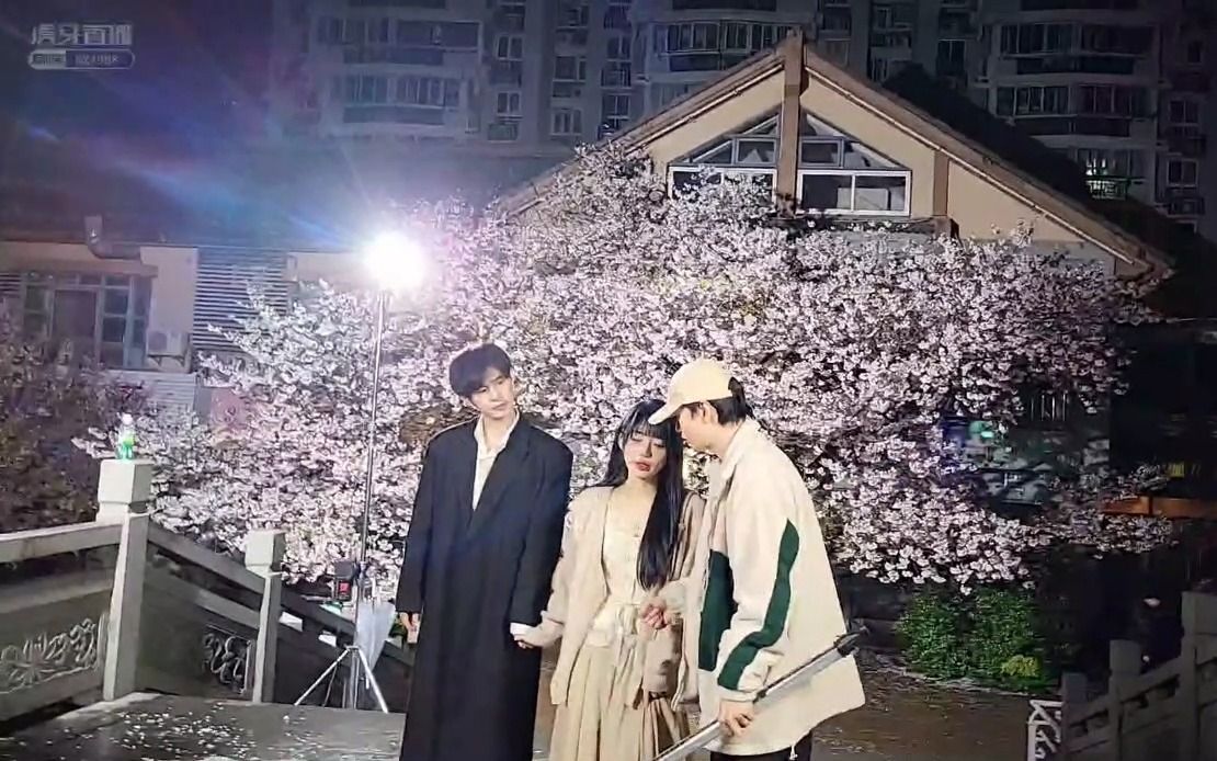 黑兽动漫 向上的黑兽动漫文化产品