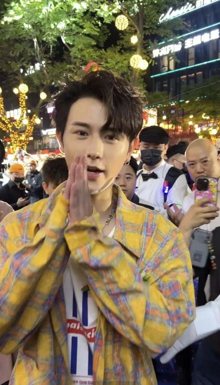 第一亚洲中文久久精品无码