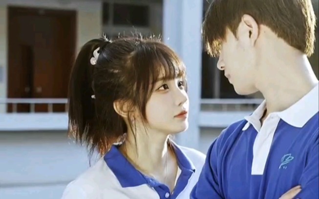 第一亚洲中文久久精品无码 文久具有持久的久精影响力