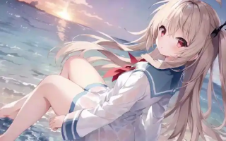 国产乱码免费卡1卡二卡3卡四卡