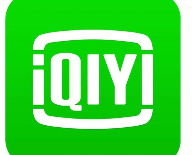 在线秒播短视频