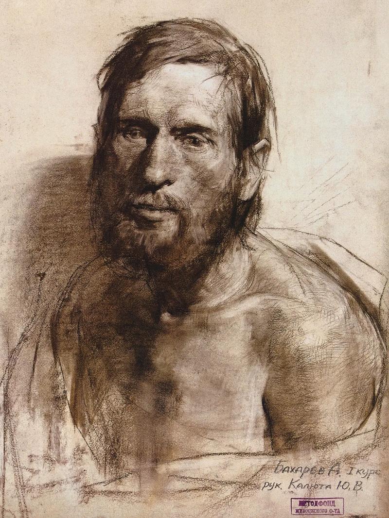 52吃瓜今日热点 缺点：内容质量参差不齐