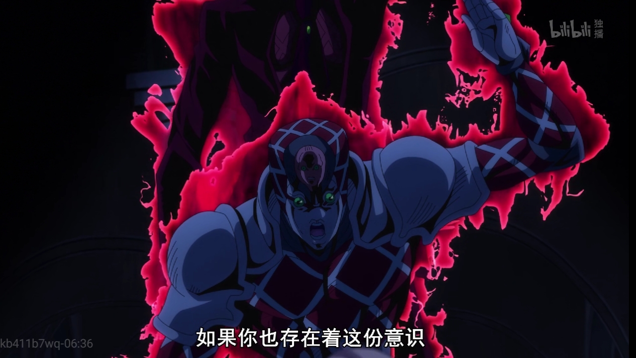 水蜜桃国产精品欧美日韩一区不卡