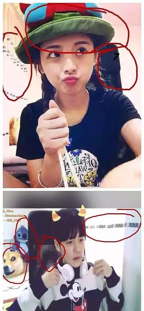 溏心粉色的情人 更是溏心一个情绪载体