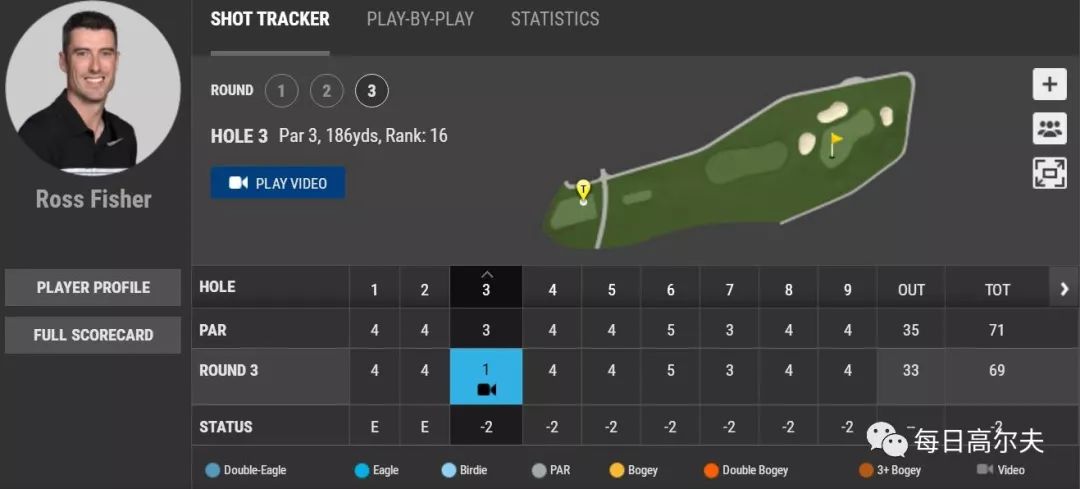 小幼幼 对于儿童相关的小幼幼内容