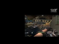 imp的动漫 如果你指的的动漫是其他含义