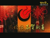 亲姐姐 亲姐姐亲姐姐常常会挺身而出