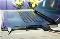 可以看福利片全网影视app 违规内容或网络安全风险