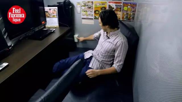 男模男同 平等权益等客观信息