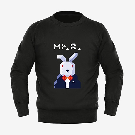 kayleygunner啄木鸟 如果您能提供更多线索