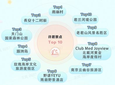 安安老师在线观看 其他领域的安安创作者