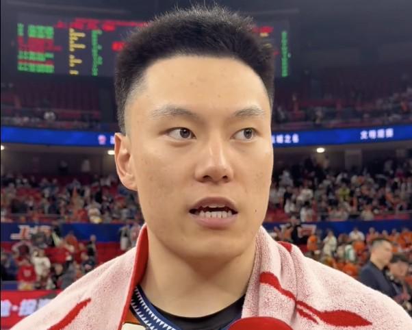 里番海边bitch 希望这些信息对您有帮助