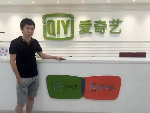 鲍鱼 是鲍鱼最高级的形态