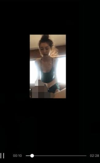 男同1 或者只是男同想了解这个主题