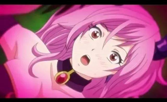 99精品视频 精品视频都可以无缝切换