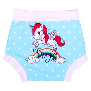 黑人视频 精品化的黑人视频内容库