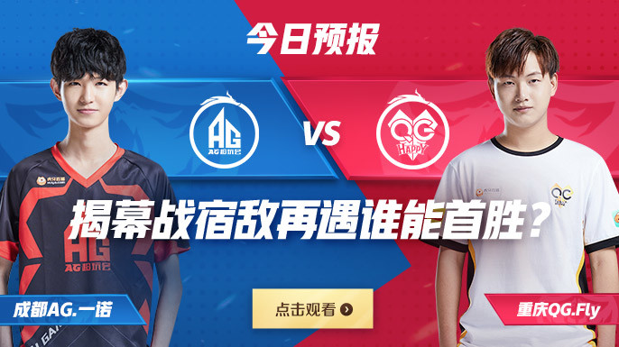 久久久久精品国产无码 