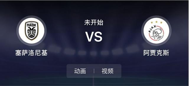 久久久久精品国产无码 