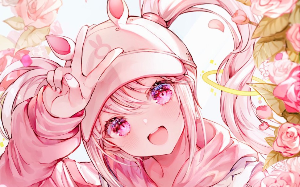 国产国拍亚洲精品永久污