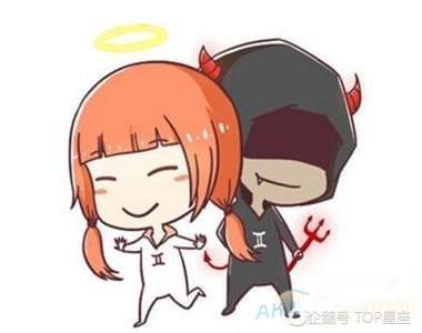 火影忍者同人3d动画 Rasengan：风格更接近游戏CG