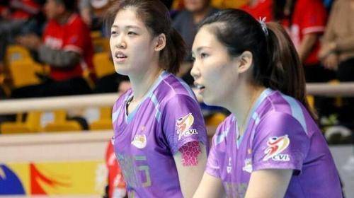 火影忍者小樱本子在线观看