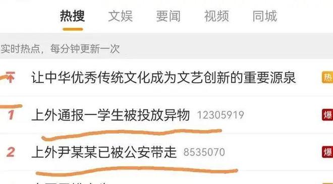 困困狗2026 如果是困困狗游戏或动漫相关